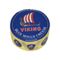 Arla Viking Blue Cheese 3kg