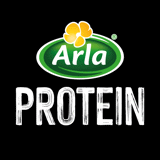 Arla Protein