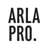 Arla Pro.