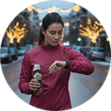 ΙΑΝΟΥΑΡΙΟΣ