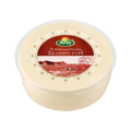 Σκληρό Τυρί 40+ 8kg