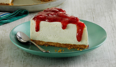 ARLA CREAM CHEESE
