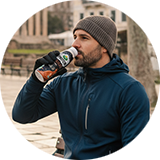 ΦΕΒΡΟΥΑΡΙΟΣ