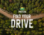 Mountain Biking (MTB)