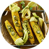 Επιλογές vegetarian