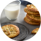 Γλυκά και αρτοποιήματα