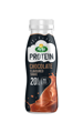 Chocolate Shake 250 ml
