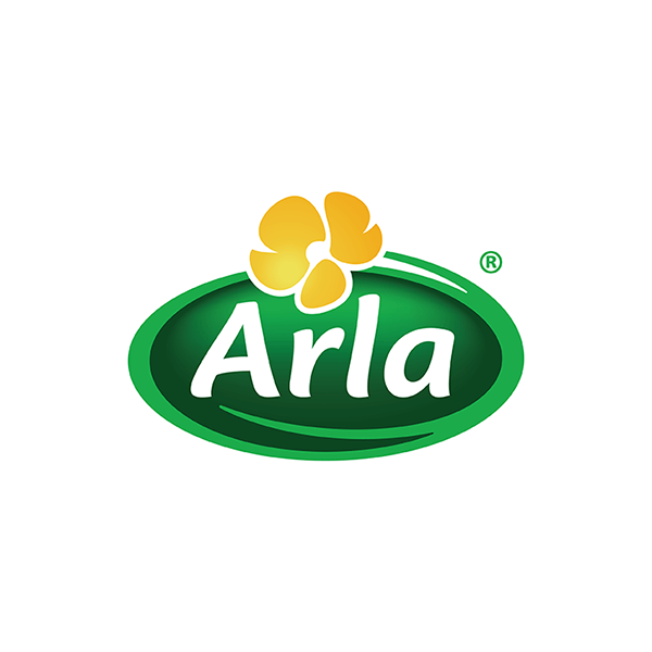 Arla®