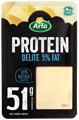 5% σε φέτες 150 g