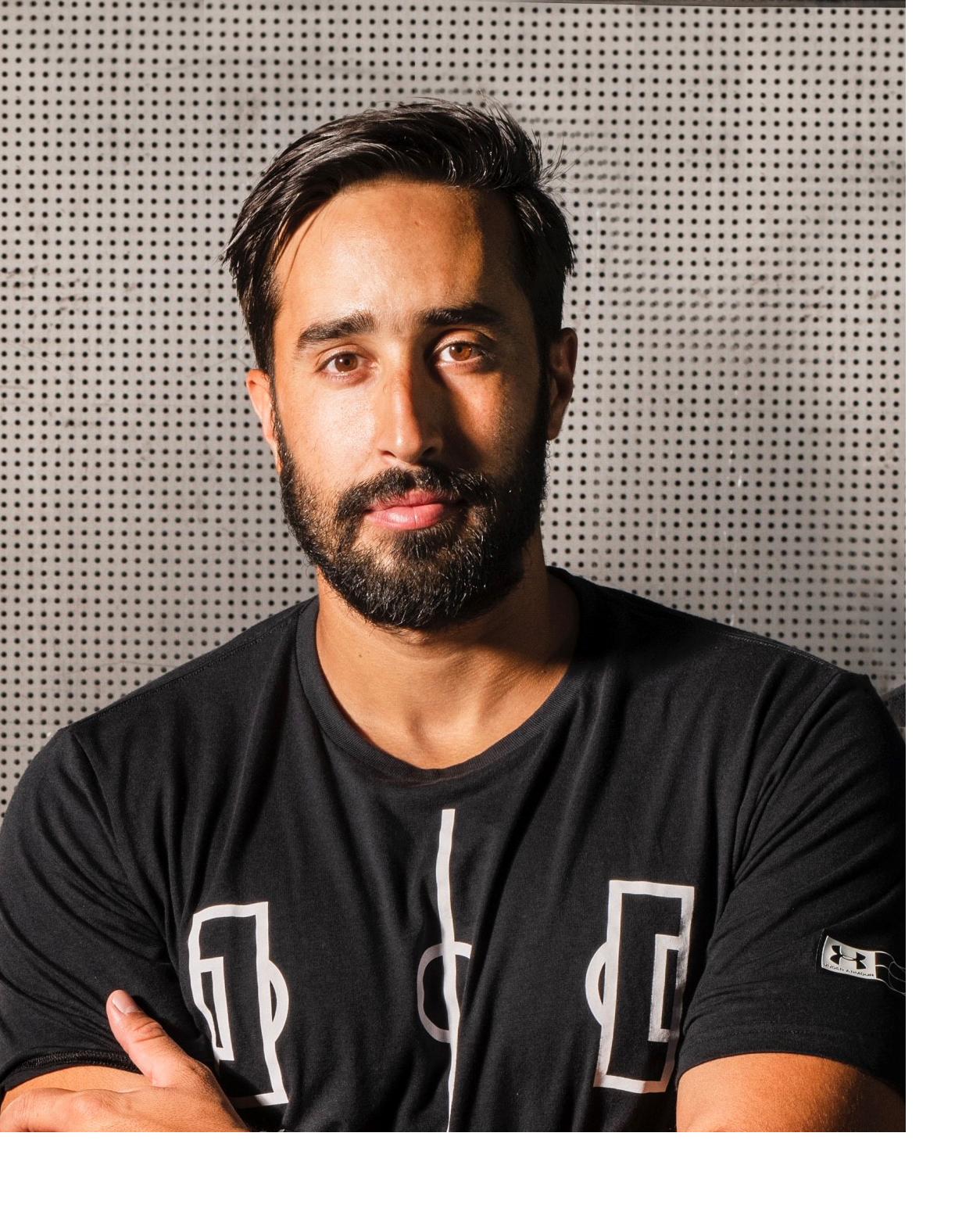 &Phi;&omega;&tau;&omicron;&gamma;&rho;&alpha;&phi;ί&alpha; &gamma;&upsilon;&mu;&nu;&alpha;&sigma;&tau;ή - &delta;&iota;&alpha;&tau;&rho;&omicron;&phi;&omicron;&lambda;ό&gamma;&omicron;&upsilon;