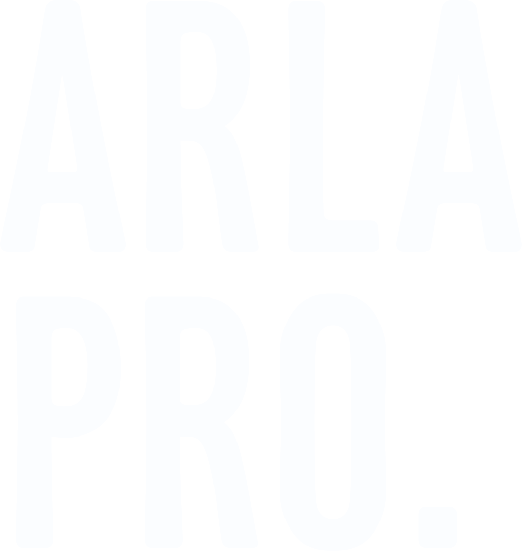 Arla Pro