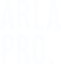 Arla Pro