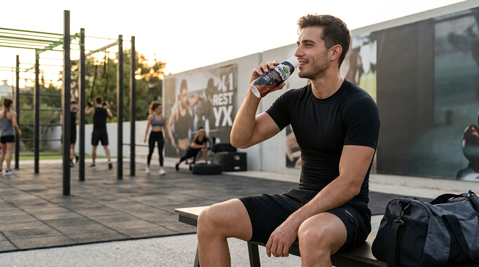 Κάνε RESET στην αποκατάστασή σου