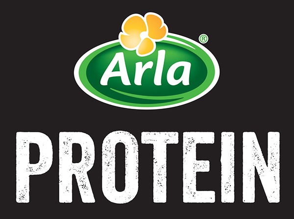 Arla Protein