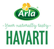 Arla Havarti