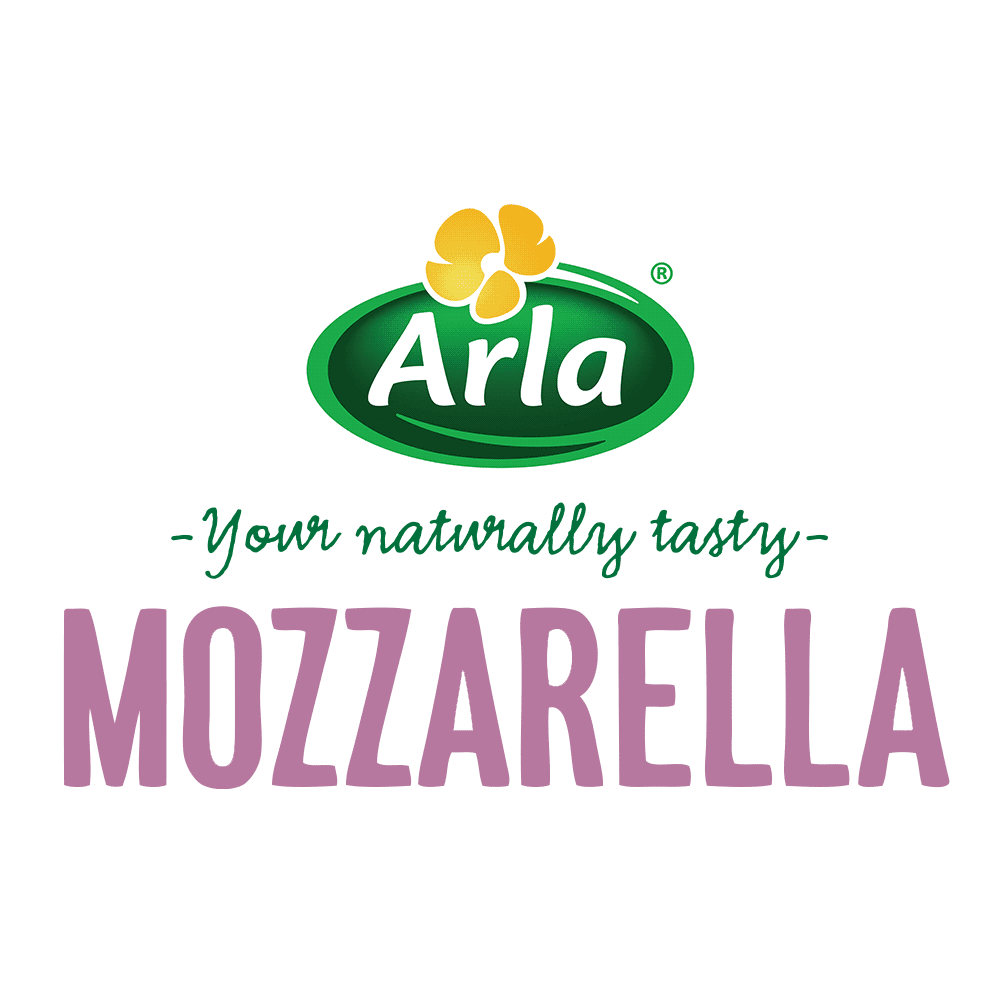 Arla Mozzarella