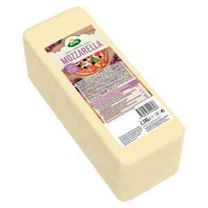 Arla Mozzarella Mozzarella 2.3 kg