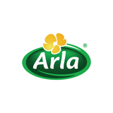 Arla®