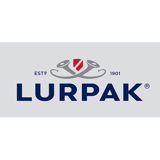 Lurpak®