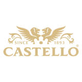 Castello®