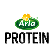 Arla Protein