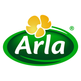 Arla®