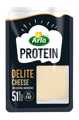 Delite 5% σε φέτες 150 g