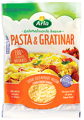 Pasta & Gratinar 150g