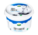Arla PRO Soft Cheese 16% 1,5kg