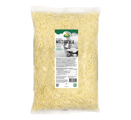 Arla PRO Mozzarella τριμμένη 2kg
