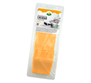 Arla PRO Mild Coloured Cheddar σε φέτες 1kg