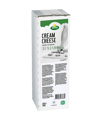 Arla PRO Cream Cheese Herbs & Spices 31% 1,8kg