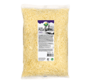 Arla PRO Pizza Topping τριμμένο 2kg