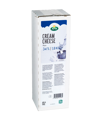Arla PRO Cream Cheese 34% 1,8kg