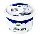 Arla PRO Cream Cheese 25% 1,5kg