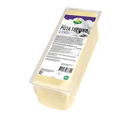 Arla PRO Pizza Topping φρατζόλα 2,3kg