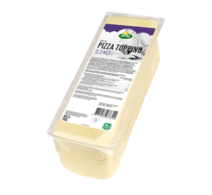 Arla® Pro Arla PRO Pizza Topping φρατζόλα 2,3kg
