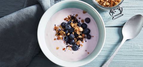 ARLA PROTEIN ΣΥΜΒΟΥΛΕΣ ΔΙΑΤΡΟΦΗΣ