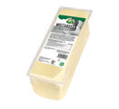 Arla PRO Mozzarella φρατζόλα 2,3kg