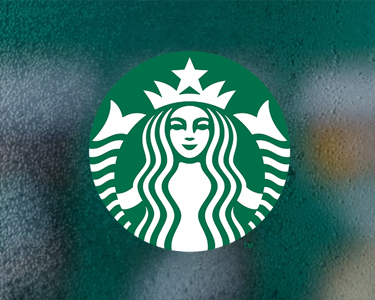 Starbucks διαγωνισμός
