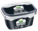 Cottage Cheese 220 g
