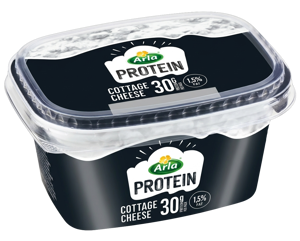 Arla Protein Cottage Cheese 220 g