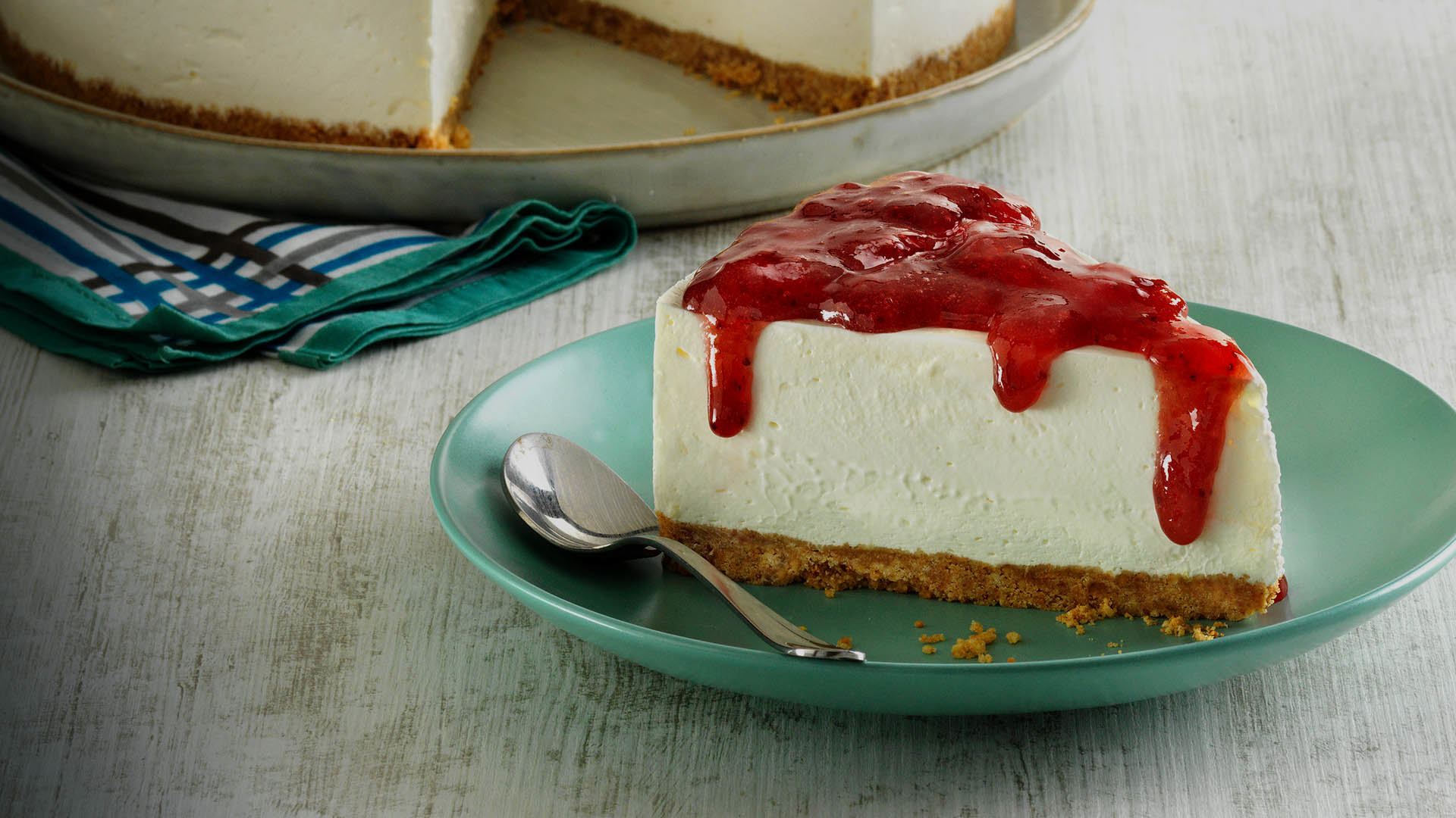 ARLA CREAM CHEESE