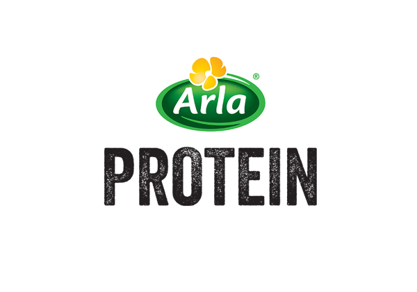 Arla Protein