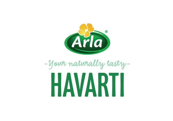 Arla Havarti