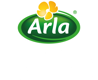 Arla Protein Pudding