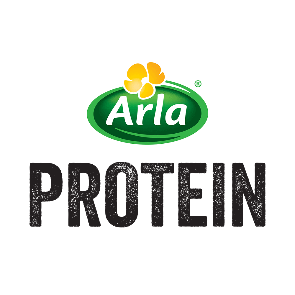 Arla Protein