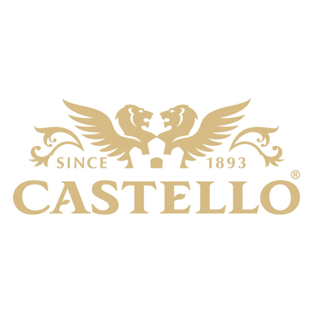 Castello®
