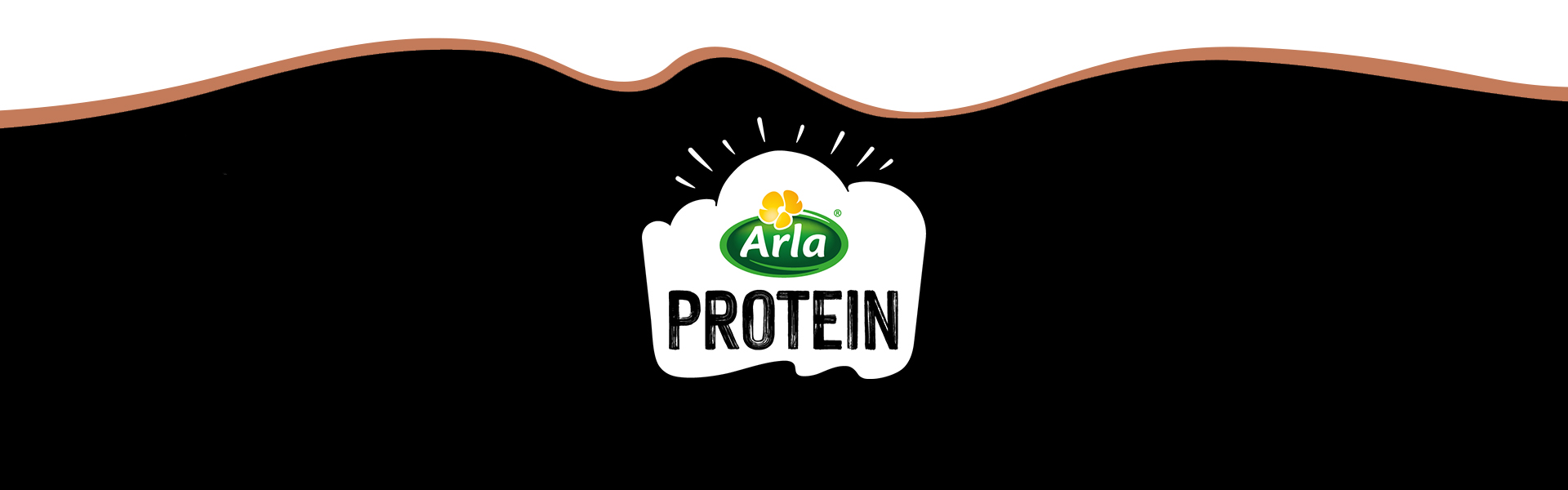 Arla Protein
