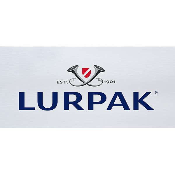 Lurpak®